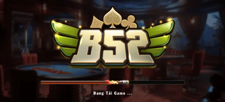 Cộng đồng B52 – nơi kết nối những người yêu thích game bài và giải trí trực tuyến