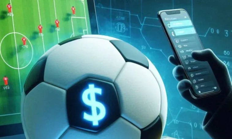 Cá Cược Thể Thao Ảo B52 Club Xu Hướng Giải Trí Tốc Độ 2026
