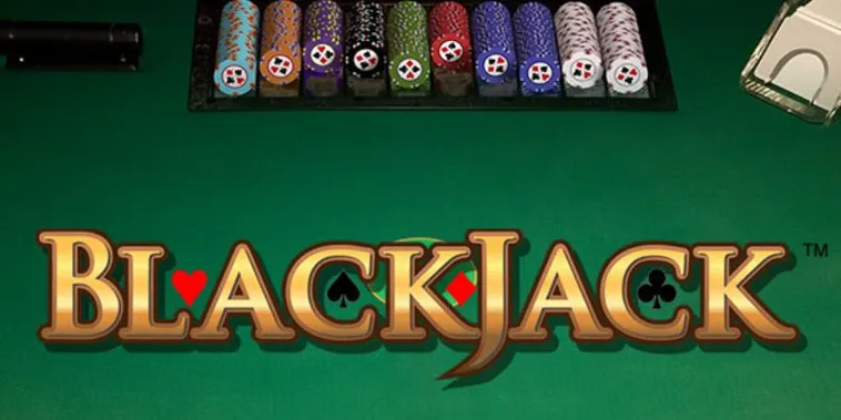 Nghệ Thuật Chơi Blackjack Tại B52 Club Đỉnh Cao Đấu Trí Sòng Bài 2026