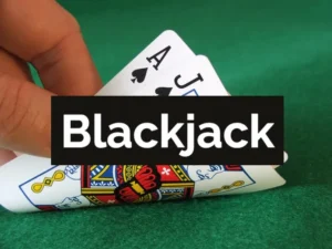 Nghệ Thuật Chơi Blackjack Tại B52 Club Đỉnh Cao Đấu Trí Sòng Bài 2026