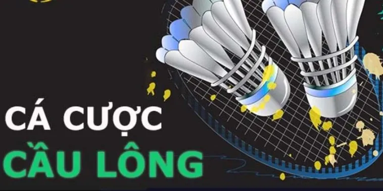Cá Cược Cầu Lông Tại B52 Club Hướng Dẫn Soi Kèo Luôn Thắng Từ Các Chuyên Gia
