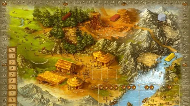 Game Nhanh Cut Stone Tại B52 Club Nghệ Thuật Cắt Đá Nhận Quà 2026