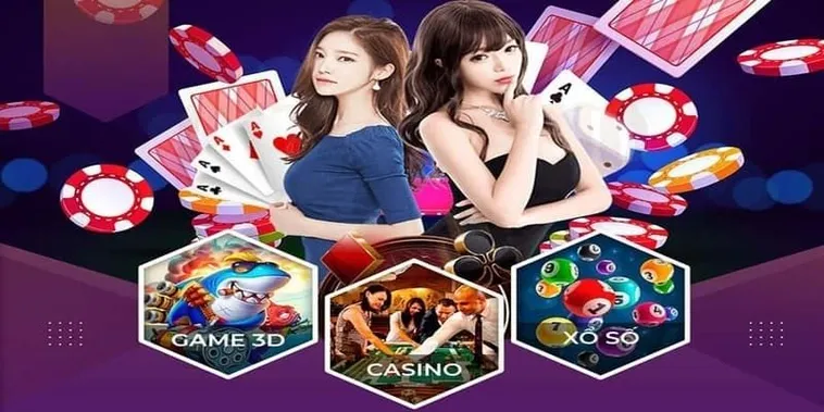 Hướng Dẫn B52 Club Từ A Đến Z Cho Người Mới Bắt Đầu Chinh Phục Thưởng Lớn