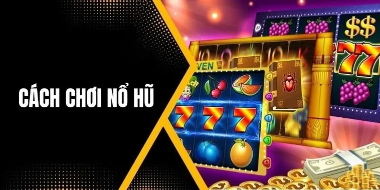Giải Mã Sức Hút Nổ Hũ B52 Club Và Cách Săn Jackpot Tiền Tỷ 2026
