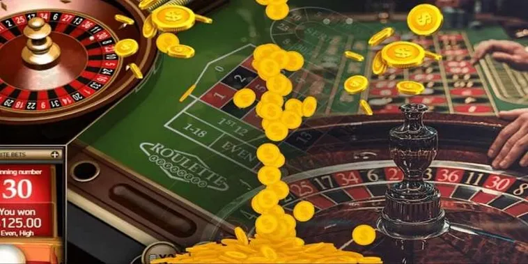 Bí Quyết Chinh Phục Roulette Nhà Cái B52 Club Cho Nhà Đầu Tư 2026