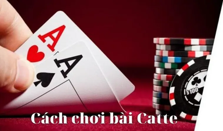 Hướng Dẫn Chơi Sắc Tê Nhà Cái B52 Club Luôn Giành Ưu Thế 2026