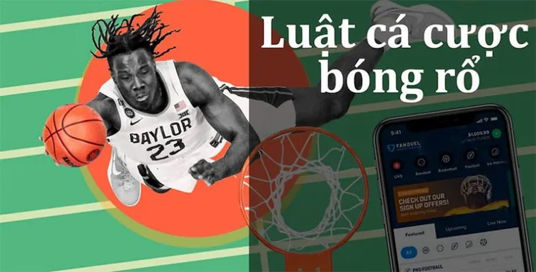 Cá Cược Bóng Rổ B52 Club Trải Nghiệm Nhịp Độ Nhanh Với Các Giải Đấu NBA Đỉnh Cao