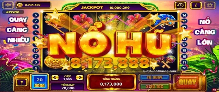 Bí Quyết Chinh Phục Nổ Hũ Rừng Xanh Tại B52 Club Nhận Thưởng Tiền Tỷ