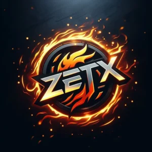 Game Nhanh ZetX Tại B52 Club Đỉnh Cao Nhân Thưởng Thần Tốc 2026