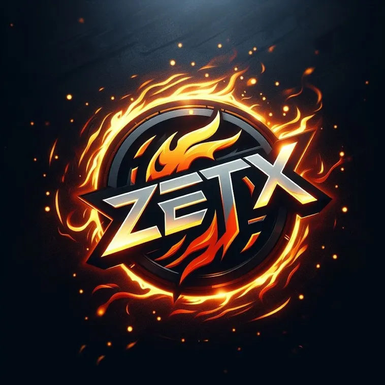 Game Nhanh ZetX Tại B52 Club Đỉnh Cao Nhân Thưởng Thần Tốc 2026