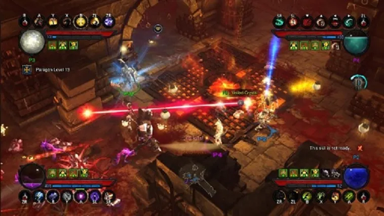 Game Nhanh ZetX Tại B52 Club Đỉnh Cao Nhân Thưởng Thần Tốc 2026